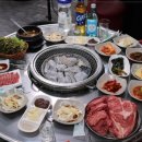 초원정육점 이미지