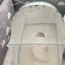 조은맘산후도우미 - 포항시 북구 새천년대로 1210 | 조은맘산후도우미