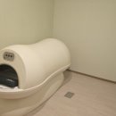 라비에벨 산후조리원 | 양주 라비에벨산후조리원 계약후기