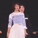 푸른산호초