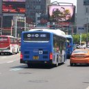 대성운수 이미지