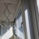 신한토탈아파트 이미지