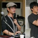 그린뷰티살롱 한국경제