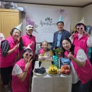 안심3동행정복지센터 이미지