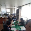 한국일반행정사협회 이미지