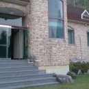 추억펜션 이미지