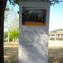 시화전 이미지