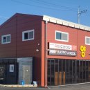 양주지프 이미지