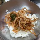 덕충 아구찜 식당 네이버블로그
