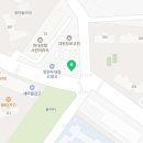 파크골프기초튼튼반 이미지