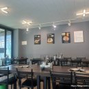 속초냄비밥김치찌개 이미지