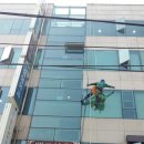 예성빌딩 이미지