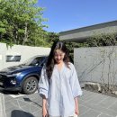 화가 | 서울 전시회 추천 김창열 화가의 집 물방울의 흔적 후기