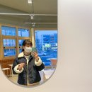 푸푸커피 경산점 이미지