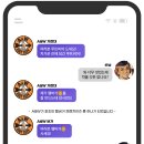 다비어 이미지