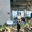 브리스오션 네이버블로그
