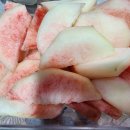 호기농장 이미지