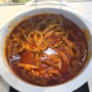 씨유청주사천대창점 | 율량동 곱창맛집 ⭐현옥소곱창무한리필⭐ 내돈내산