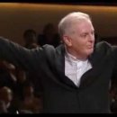 제227회 정기연주회 이미지