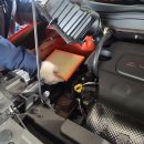 그린부분자동차공업사 이미지