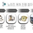 에이스카서비스 이미지