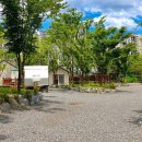 솔내음캠핑장 이미지