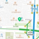(주) 에스알호텔 이미지