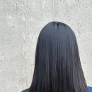 바이주니헤어 여서동2호점