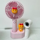 제트엔진 디자인 | 강력한 여름 필수템! 라쿠진 미니 제트엔진 선풍기 내돈내산 후기 – 휴대용인데 바람도 세고 배터리도...
