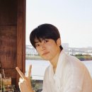 에이프테크놀로지 | [Day17] SM 엔터테인먼트 NCT 조사 및 느낀점