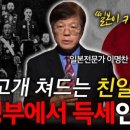 혜윰달 이미지