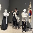 오산종합정비센터 | [충남 천안] 5개월 아기와 함께 가볼 만한 곳 수유실 주차정보, 천안 독립기념관