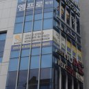 옐레드 애견유치원&애견호텔 대구신월성점 | 대구애견유치원 옐레드 대구신월성점 에서 행동교정 및 호텔링 서비스 후기