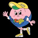 범어농장 이미지