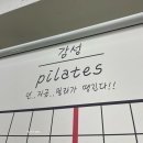 아현종로약국 이미지