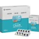 365열린약국 이미지