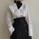 이레패션 이미지