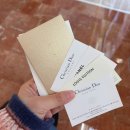 파워블로그&동영상제작 | 청담예물 청담웨딩밴드 반조애 청담본점 루미에르 계약완료 솔직후기