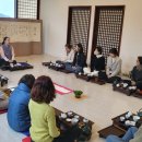 부산광역시인재개발원 이미지