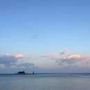 재흥식당 이미지