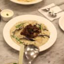 수원시 팔달구 향교로 이미지