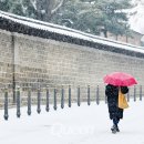 광화문연가 이미지