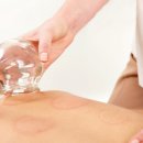 호매실한의원 이미지