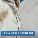 씨티명품크리닝 이미지