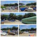 신호주차장 이미지