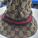 SK 명품세탁 이미지