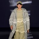 무브먼트[MOVEMENT SCIENCE] 네이버블로그