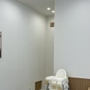 소미담부산일광점