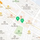 파라투스3관학원