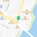 BBQ경기양수리점